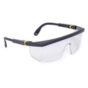 Huvema Veiligheidsbril | SG2613-56