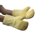 TCE Hittebestendige wanten, Kevlar® | HU WH-02