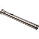 Huvema Binnenspindel met spindelopname MK4 | BIL HU 40 TI nr.15