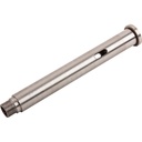 Huvema Binnenspindel met spindelopname MK3 | BIL HU 25 T/TK/TKZ nr.46