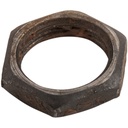 Huvema Moer tbv spindelpoelie | MOR HU 20(K) NG Topline nr.65
