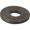 Huvema Tussenring | TSR HU 660A E-3