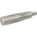 Huvema Hendel handwiel beitelslede | HDL HU 550 VARIO nr.19