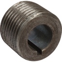Huvema Worm van slotkast | WVS HU 660A G-3