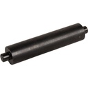 Huvema Aanvoerrol | AVR HU 315I (IND.) nr.10