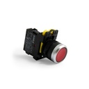 Huvema Schakelaar uit | SKR HU 16 N - 20 Industry