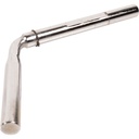 Huvema Stang voor snaarspanning | STG HU 32 Profi Rod nr.41, 42