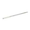 Huvema Tandheugel | TDH HU 16 NH-16-20 NG Topline