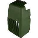 Huvema Beschermkap ECU | BSK ECU nr.10