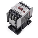 Huvema Relais | RLS HU 20 - 25 F Industry