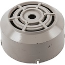 Huvema Beschermkap motor | BSK HU 275i-(industrie) nr.5