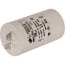 Huvema Condensator 20 uF | CDT HU 200 AB-ECU