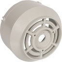 Huvema Beschermkap motor | BSK HU 250i-(industrie) nr.71