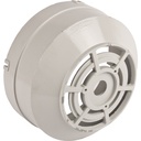 Huvema Beschermkap motor | BSK HU 315i-(industrie) nr.56