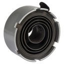 Huvema Veer + huis | VER HU 40 GT Super Vario