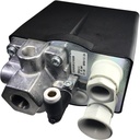 Huvema Drukschakelaar MDR3 6.3-10A | DSC HU 300-670
