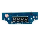 Huvema Sensor (toerental) | SNR HU 32 FTV Industry nr.94+95
