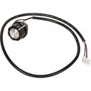 Huvema Potentiometer | PTR HU 30FP Super Vario