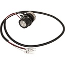 Huvema Potentiometer | PTR HU 20 Super Vario
