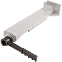 Huvema Klemdeel boven | KDL HU 225 CSO NR: 60/61/62/63/64