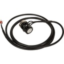 Huvema Potentiometer | PTR HU 32-40 Super Vario
