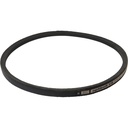 Huvema Aandrijfriem A28 | ADR HU 40/45 Profi, A28
