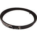 Huvema Aandrijfriem set A26 + A40 | ADR HU 32 Profi