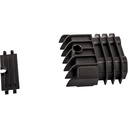 Huvema Filter compleet | FLT MCX 200