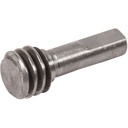 Huvema Wormas van bracket | WRA HU 13 Profi, nr.10