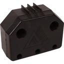 Huvema Luchtfilter compleet | LFI HU 200 ABM