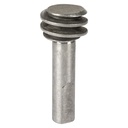 Huvema Wormas (bracket) | WRA HU 30 NC nr.15