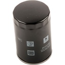 Huvema Oliefilter | OFI V10/V15