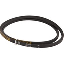 Huvema Aandrijfriem set M22 + M23 | ADR HU 16 Profi populair