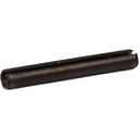 Huvema Pen tbv schakelarm | PEN HU 25 T/TK/TKZ nr.128
