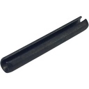 Huvema Pen tbv schakelhendel | PEN HU 25 T/TK/TKZ nr.132