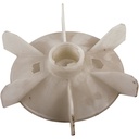 Huvema Waaier van motor | WAR HU 40 G - DC40