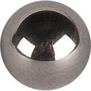 Huvema Kogel | KGL HU 25 T/TK/TKZ nr.135