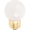 Huvema Lamp bol | LMP Lamp