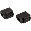Huvema Geleidingsplaatje (set) beweegbaar | GGP HU 260-351 S