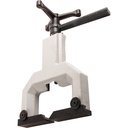 Huvema Slede (boven) klem compleet | SLD HU 250 DV nrs.31-53-55-57 t/m 61