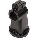 Huvema Arm van Bracket | ARM HU 45 IND