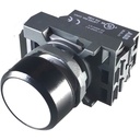 Huvema Startknop | STP HU 40 MGM/S