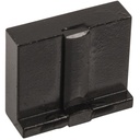 Huvema Teller | TLR HU 320 BMSO, EMS-4430