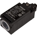 Huvema Eindschakelaar | ESL Limit switch 1S+1O
