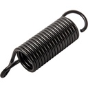 Huvema Veer | VER HU 260 CSO 172H-7