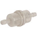 Huvema Filter | FLT HU 200 HOBBY nr.44