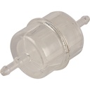 Huvema Filter | FLT MACC