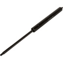 Huvema Gasdemper beveiligingskap | DGB TL.320 R.125 200N