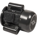 Huvema Motor 230V | MTR HU 45 DM
