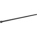 Huvema Aantrekspindel | ATS HU 32 PDM-30 B-BPF, M12x1.75